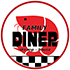 FAMILY DINER～shrimp house～（ファミリーダイナーシュリンプハウス）